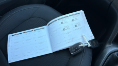 Hyundai i10 1.2 SE 5dr Petrol Hatchback